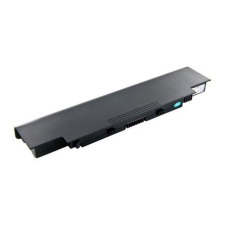 utángyártott Dell Inspiron M501R Laptop akkumulátor - 4400mAh (11.1V Fekete) - Utángyártott dell notebook akkumulátor