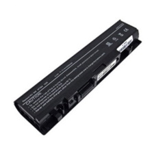 utángyártott Dell KM958, MT275, MT276 Laptop akkumulátor - 4400mAh dell notebook akkumulátor