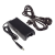 utángyártott Dell Latitude D820, D830, E4200, E4300 laptop töltő adapter - 90W (19.5V 4.62A) - Utángyártott