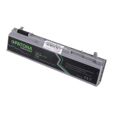 utángyártott Dell Precision M2400, M4400 Laptop akkumulátor - 5200mAh (11.1V Fekete) - Utángyártott dell notebook akkumulátor