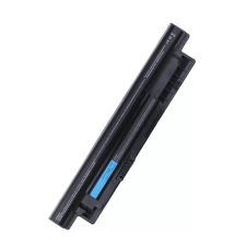 utángyártott Dell PVJ7J, T1G4M, V1YJ7 Laptop akkumulátor - 4400mAh (11.1V Fekete) - Utángyártott dell notebook akkumulátor