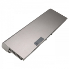 utángyártott Dell R331H, R640C, R839C helyettesítő laptop akkumulátor (Li-Ion, 11.1V, 6000mAh / 67Wh) - Utángyártott dell notebook akkumulátor