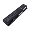 utángyártott Dell RM804, WU946, WU959, WU960 Laptop akkumulátor - 4400mAh (10.8V / 11.1V Fekete) - Utángyártott