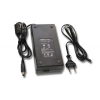 utángyártott Dell Vostro 1000, 1310 laptop töltő adapter - 150W (19.5V 7.7A) - Utángyártott