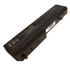 utángyártott Dell Vostro 2510 Laptop akkumulátor - 4400mAh (10.8V / 11.1V Fekete) - Utángyártott