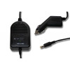 utángyártott Dell Vostro A840, A860 Autós töltő kábel Dell 310-4804, 7W104, 9T215, DA90PS0-00, F2663, ODF266(12 V, Fekete)" - Utángyártott