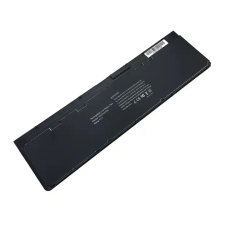 utángyártott Dell WD52H helyettesítő laptop akkumulátor (Li-Ion, 11.1V, 3500mAh / 38.85Wh) - Utángyártott dell notebook akkumulátor
