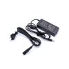 utángyártott Dell XPS 12 Ultrabook, XPS 13 Ultrabook laptop töltő adapter - 45W (19.5V 2.31A) - Utángyártott