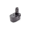 utángyártott Dewalt DC757KA akkumulátor - 1500mAh (14.4V) - Utángyártott