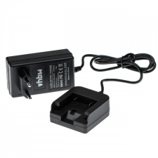 utángyártott Dewalt DCB184, DCB185 szerszámgép akkumulátor töltő adapter (18V) - Utángyártott barkácsgép akkumulátor töltő