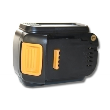 utángyártott Dewalt DCD936L2 akkumulátor - 3000mAh (14.4V) - Utángyártott barkácsgép akkumulátor