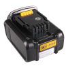 utángyártott Dewalt DCD Series DCD785C2, DCD785L2 akkumulátor - 3000mAh (18V) - Utángyártott