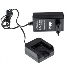 utángyártott Dewalt DCR016, DCR016-QW szerszámgép akkumulátor töltő adapter (14.4V) - Utángyártott barkácsgép akkumulátor töltő