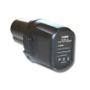utángyártott Dewalt DE9054 akkumulátor - 2100mAh (3.6V) - Utángyártott