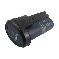 utángyártott Dremel 2 607 336 715 akkumulátor - 2500mAh (7.2V) - Utángyártott barkácsgép akkumulátor