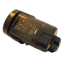 utángyártott Dremel 8300 Multi Max akkumulátor - 2000mAh (10.8V) - Utángyártott barkácsgép akkumulátor