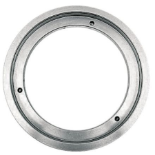 utángyártott Dugattyú John Deere 71712003 autóalkatrész