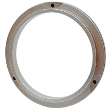 utángyártott Dugattyú Massey Ferguson 71715154 autóalkatrész