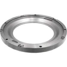 utángyártott Dugattyú Massey Ferguson 71715410 autóalkatrész