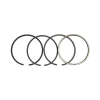 utángyártott Dugattyúgyűrű készlet Ford 38017169