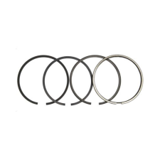 utángyártott Dugattyúgyűrű készlet Same 38019057 autóalkatrész