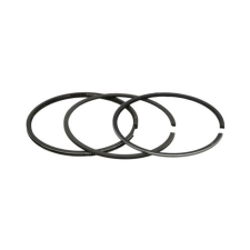 utángyártott Dugattyúgyűrű készlet Zetor 38023123 autóalkatrész