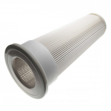 utángyártott Dustcontrol 42026 helyettesítő takarítógép szűrőbetét - Utángyártott kisháztartási gépek kiegészítői