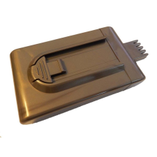 utángyártott Dyson 12097, 912433-01 akkumulátor - 2000mAh (22.2V) - Utángyártott barkácsgép akkumulátor