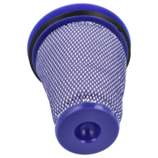 utángyártott Dyson Cinetic Big Ball Absolute, Absolute 2, Animal Pro készülékekhez szűrőbetét - Utángyártott kisháztartási gépek kiegészítői