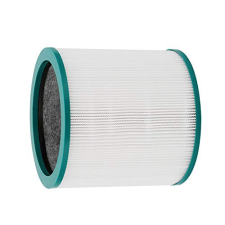 utángyártott Dyson Pure Cool Link 308401-01 készülékhez HEPA szűrőbetét - Utángyártott kisháztartási gépek kiegészítői