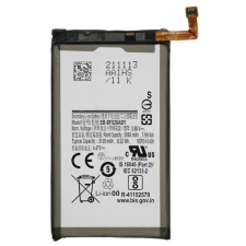 utángyártott EB-BF926ABY ugy Telefon akkumulátor 2120 mAh mobiltelefon akkumulátor