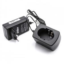 utángyártott EBM 1830 szerszámgép akkumulátor töltő adapter (18V) - Utángyártott barkácsgép akkumulátor töltő