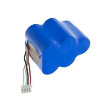 utángyártott Ecovacs Deebot D73 / D73n / D76 / D77 akkumulátor - 3300mAh (6V) - Utángyártott barkácsgép akkumulátor