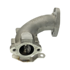 utángyártott EGR szelep Deutz-Fahr 380060120 autóalkatrész