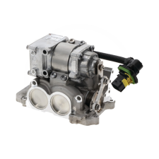 utángyártott EGR szelep Lamborghini 380040020 autóalkatrész
