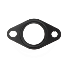 utángyártott EGR szelep tömítés Deutz-Fahr 380040008 autóalkatrész