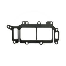 utángyártott EGR szelep tömítés Lamborghini 380040017 autóalkatrész