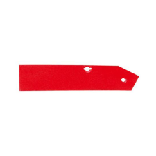 utángyártott Ekenád bal készlet Niemeyer 56020020619 (380 mm) autóalkatrész