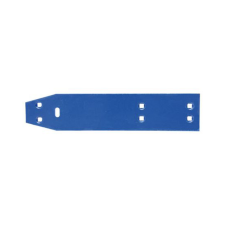 utángyártott Ekenád jobb és bal készlet Rabe 5602227510305 (552 mm) autóalkatrész