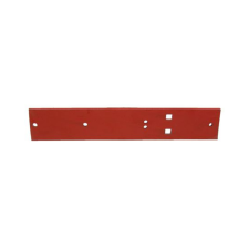 utángyártott Ekenád jobb és bal Pöttinger 56027041869Z (570 mm) autóalkatrész