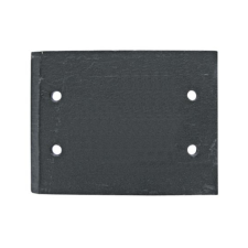 utángyártott Ekenád toldat Pöttinger 00041793Z (210 mm) autóalkatrész
