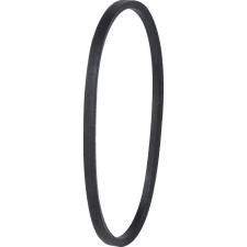 utángyártott Ékszíj Massey Ferguson - 13 x 1160 mm autóalkatrész