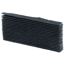 utángyártott Electrolux 92506032805, 92506033301, 92506033302 készülékekhez aktívszenes szűrőbetét - Utángyártott kisháztartási gépek kiegészítői