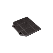 utángyártott Electrolux 942490282, 942490358, 942490359, 942492136 készülékekhez aktívszenes szűrőbetét - Utángyártott beépíthető gépek kiegészítői