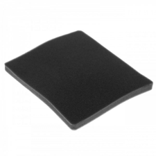 utángyártott Electrolux AAM6103N (910288756), AAM6105 (910286622) készülékekhez takarítógép szűrőbetét - Utángyártott kisháztartási gépek kiegészítői