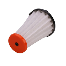 utángyártott Electrolux AG3211, AG3212, AG3213, AG35POWER, AG35X készülékekhez takarítógép szűrőbetét - Utángyártott kisháztartási gépek kiegészítői