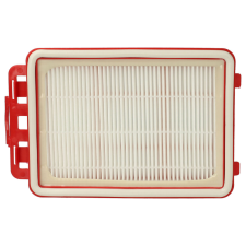 utángyártott Electrolux EEG41CB, EEG41IW, EEG42CB, EEG42EB készülékekhez takarítógép HEPA szűrőbetét - Utángyártott kisháztartási gépek kiegészítői
