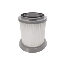utángyártott Electrolux T8, ZSH710, ZSH72, ZSH720, ZSH721, ZSH730 készülékekhez takarítógép HEPA szűrőbetét - Utángyártott kisháztartási gépek kiegészítői