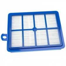 utángyártott Electrolux UltraOne készülékhez takarítógép HEPA szűrőbetét - Utángyártott kisháztartási gépek kiegészítői