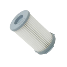 utángyártott Electrolux XXLBOX2BM, XXLBOX3, XXLBOX3T, XXLBOX4 készülékekhez takarítógép szűrőbetét - Utángyártott kisháztartási gépek kiegészítői